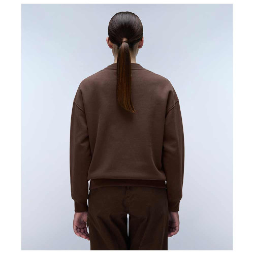 Napapijri Γυναικείο φούτερ B-Rhin Sweatshirt